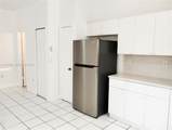 3603 Shoma Dr - Photo 16