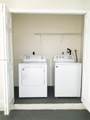 3603 Shoma Dr - Photo 17