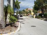 3603 Shoma Dr - Photo 18