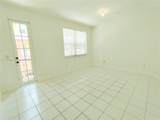 3603 Shoma Dr - Photo 7