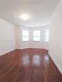 3603 Shoma Dr - Photo 8