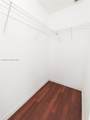 3603 Shoma Dr - Photo 9