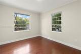 1605 Euclid Ave - Photo 15