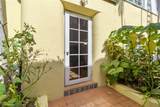 1605 Euclid Ave - Photo 17