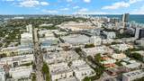 1605 Euclid Ave - Photo 21