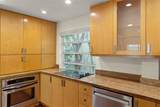 1605 Euclid Ave - Photo 7