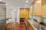 1605 Euclid Ave - Photo 8