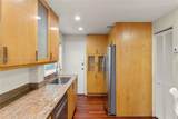 1605 Euclid Ave - Photo 9