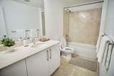3330 190th St - Photo 29