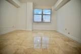3330 190th St - Photo 30