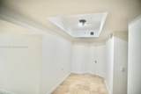 3330 190th St - Photo 37