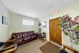 242 12th Ave - Photo 14