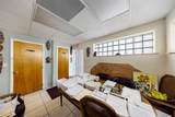 242 12th Ave - Photo 17