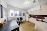 242 12th Ave - Photo 23