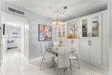 743 Riverside Dr - Photo 11