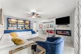 743 Riverside Dr - Photo 15