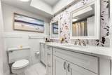 743 Riverside Dr - Photo 19