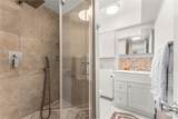 743 Riverside Dr - Photo 22