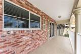 743 Riverside Dr - Photo 25