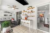 743 Riverside Dr - Photo 6