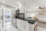 743 Riverside Dr - Photo 7