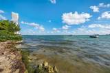 1800 Bayshore Dr - Photo 33