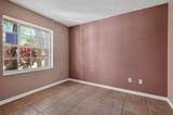 1244 171st Ave - Photo 10