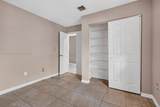 1244 171st Ave - Photo 11