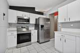 1244 171st Ave - Photo 14