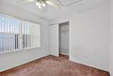 1244 171st Ave - Photo 15