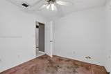 1244 171st Ave - Photo 16