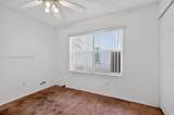1244 171st Ave - Photo 17