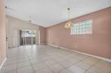 1244 171st Ave - Photo 19