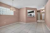 1244 171st Ave - Photo 22