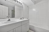 1244 171st Ave - Photo 25