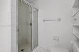 1244 171st Ave - Photo 26
