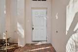 1244 171st Ave - Photo 4
