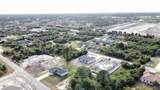 728 Cahn St E - Photo 3