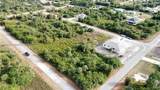 728 Cahn St E - Photo 6
