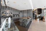 200 Biscayne Boulevard Way - Photo 10