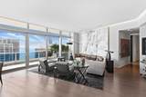 200 Biscayne Boulevard Way - Photo 12