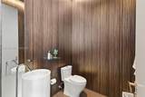 200 Biscayne Boulevard Way - Photo 16