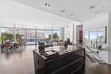 200 Biscayne Boulevard Way - Photo 17