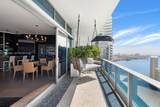 200 Biscayne Boulevard Way - Photo 19