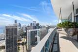 200 Biscayne Boulevard Way - Photo 24