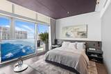 200 Biscayne Boulevard Way - Photo 25