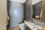 200 Biscayne Boulevard Way - Photo 26