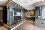 200 Biscayne Boulevard Way - Photo 27