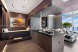 200 Biscayne Boulevard Way - Photo 29
