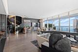 200 Biscayne Boulevard Way - Photo 3